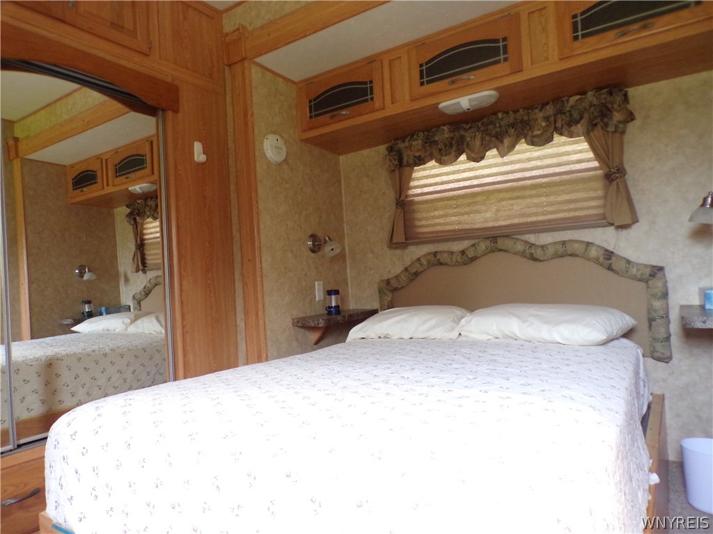 Farnsworth Road Cuba, NY 14727 - Photo 11 of 15