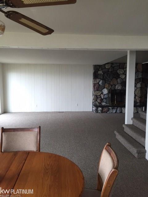 8597 Lakeview Road Lexington, MI 48450 - Photo 14 of 29