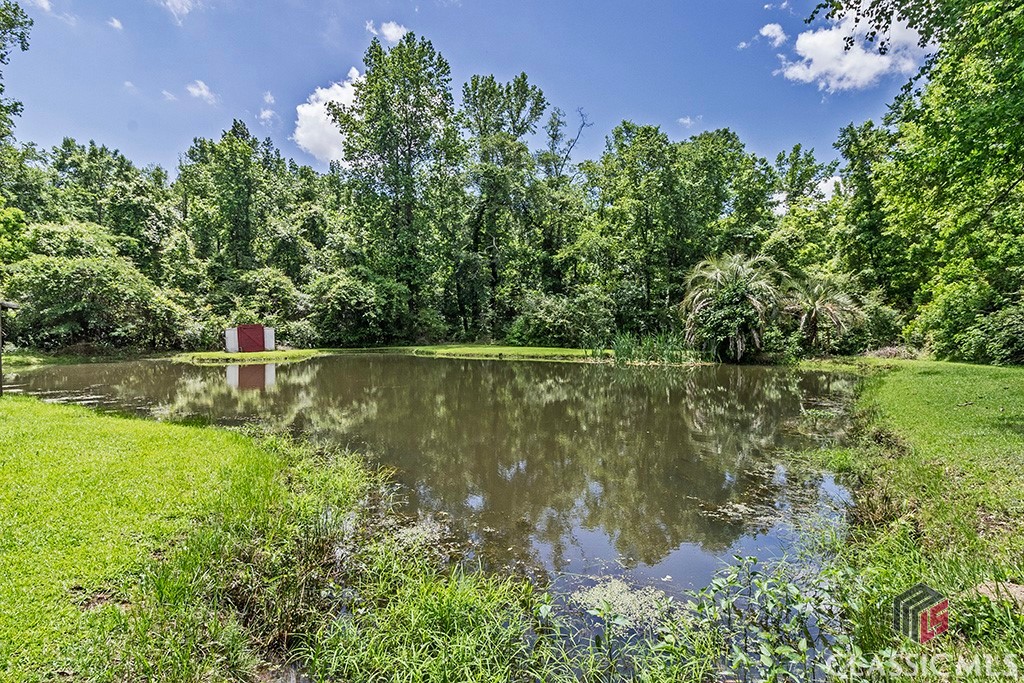 4394 Holley Road Lizella, GA 31052 - Photo 35 of 40
