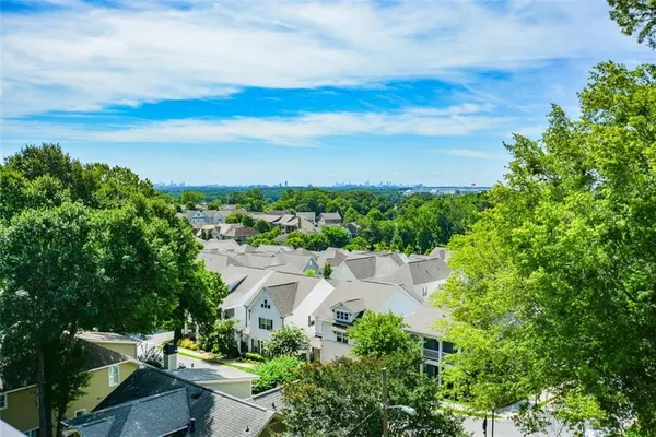 $835,000 | 40 Emerson Hill Square, Marietta, GA 30060
