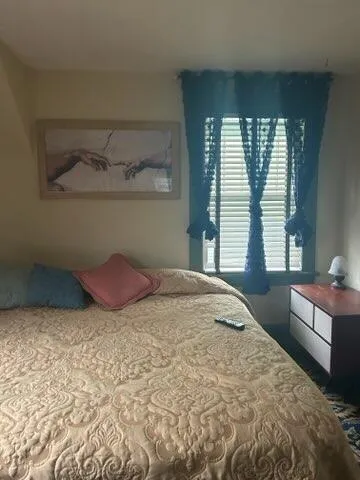 $164,900 | 709 Griswold Street, Jackson, MI 49203