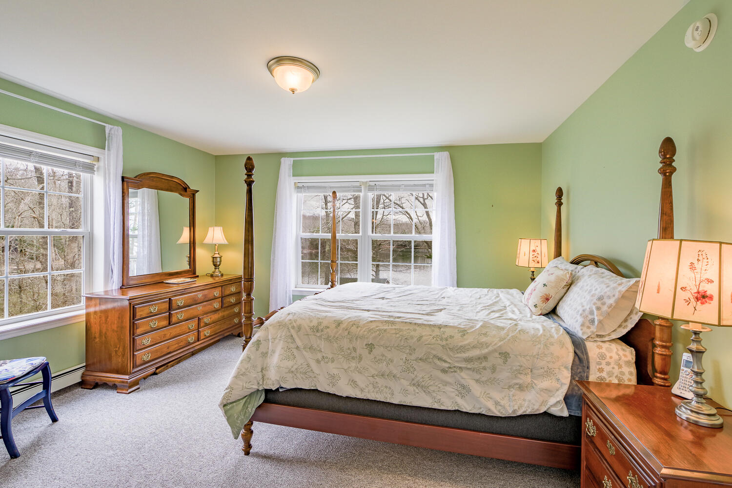 1435 Friendship Road Waldoboro, ME 04572 - Photo 33 of 58 1435 Friendship Rd 41-(ZF-8889-60202-1-0