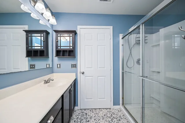 $1,995 | 19206 Calico Pl Lane, Cypress, TX 77429