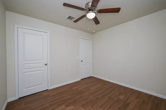 $1,995 | 19206 Calico Pl Lane, Cypress, TX 77429