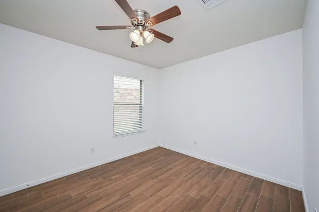 $1,995 | 19206 Calico Pl Lane, Cypress, TX 77429