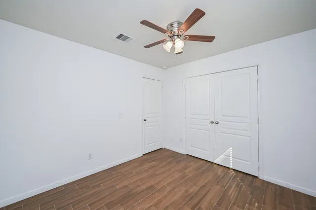 $1,995 | 19206 Calico Pl Lane, Cypress, TX 77429