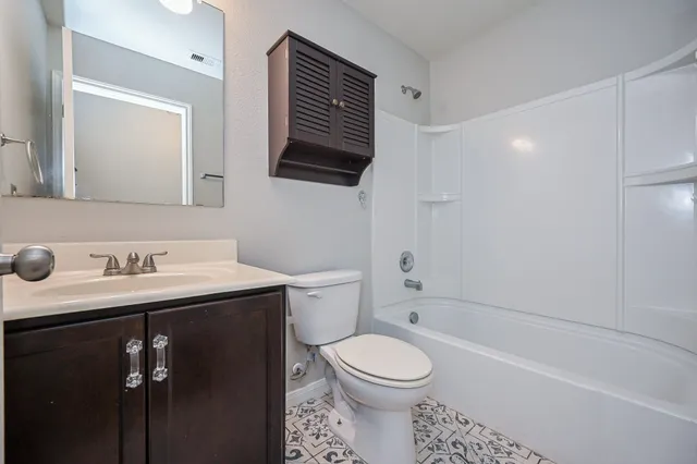 $1,995 | 19206 Calico Pl Lane, Cypress, TX 77429