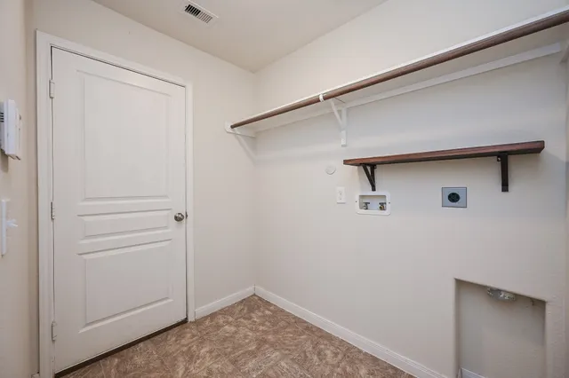 $1,995 | 19206 Calico Pl Lane, Cypress, TX 77429