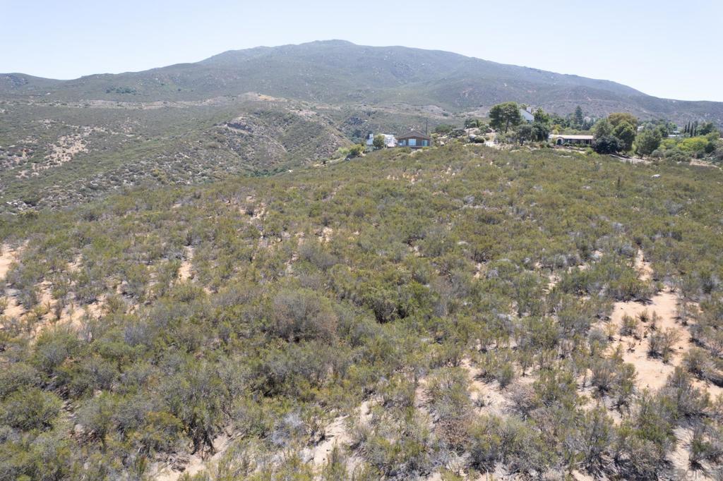 Victoria Drive Alpine, CA 91901 - Photo 14 of 21