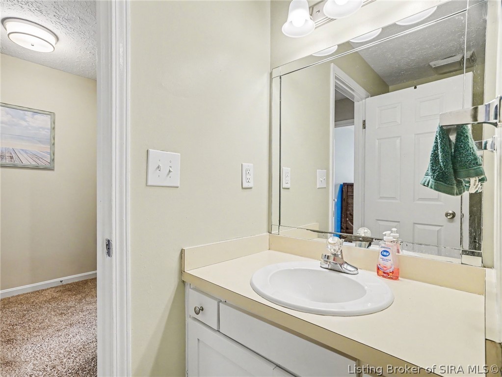 1415 Slate Run Road, Unit 50 New Albany, IN 47150 - Photo 31 of 45