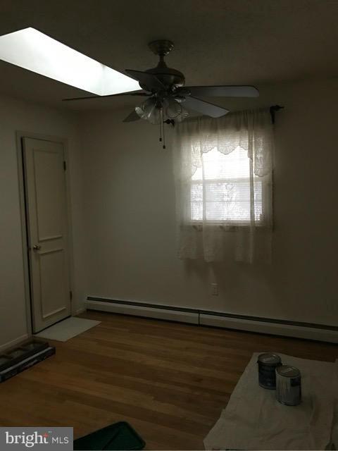 15222 Michigan Rd. Woodbridge, VA 22191 - Photo 10 of 12 Bedroom