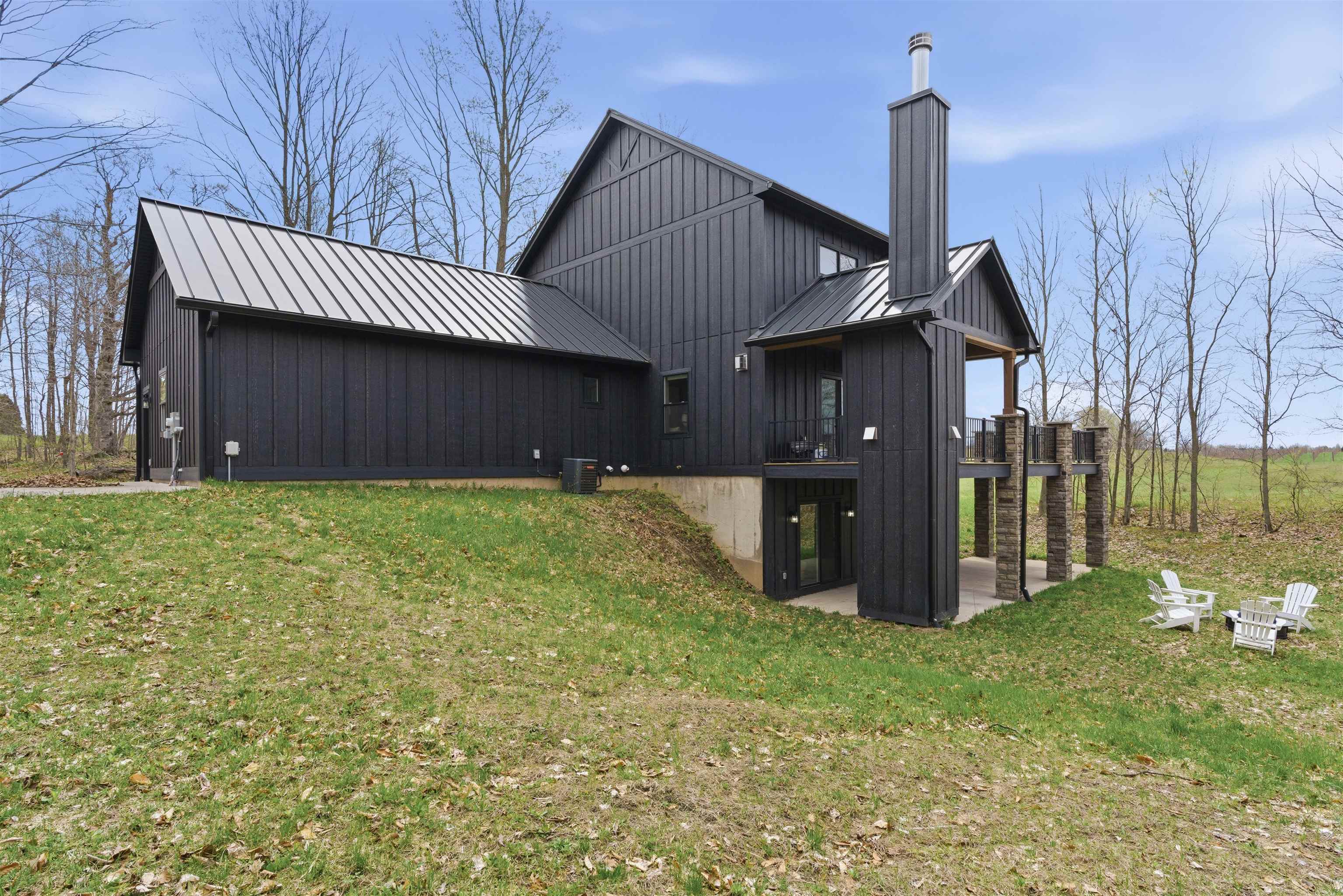 13496 South Solon Road Traverse City, MI 49684 - Photo 67 of 67 Gallery Image 67