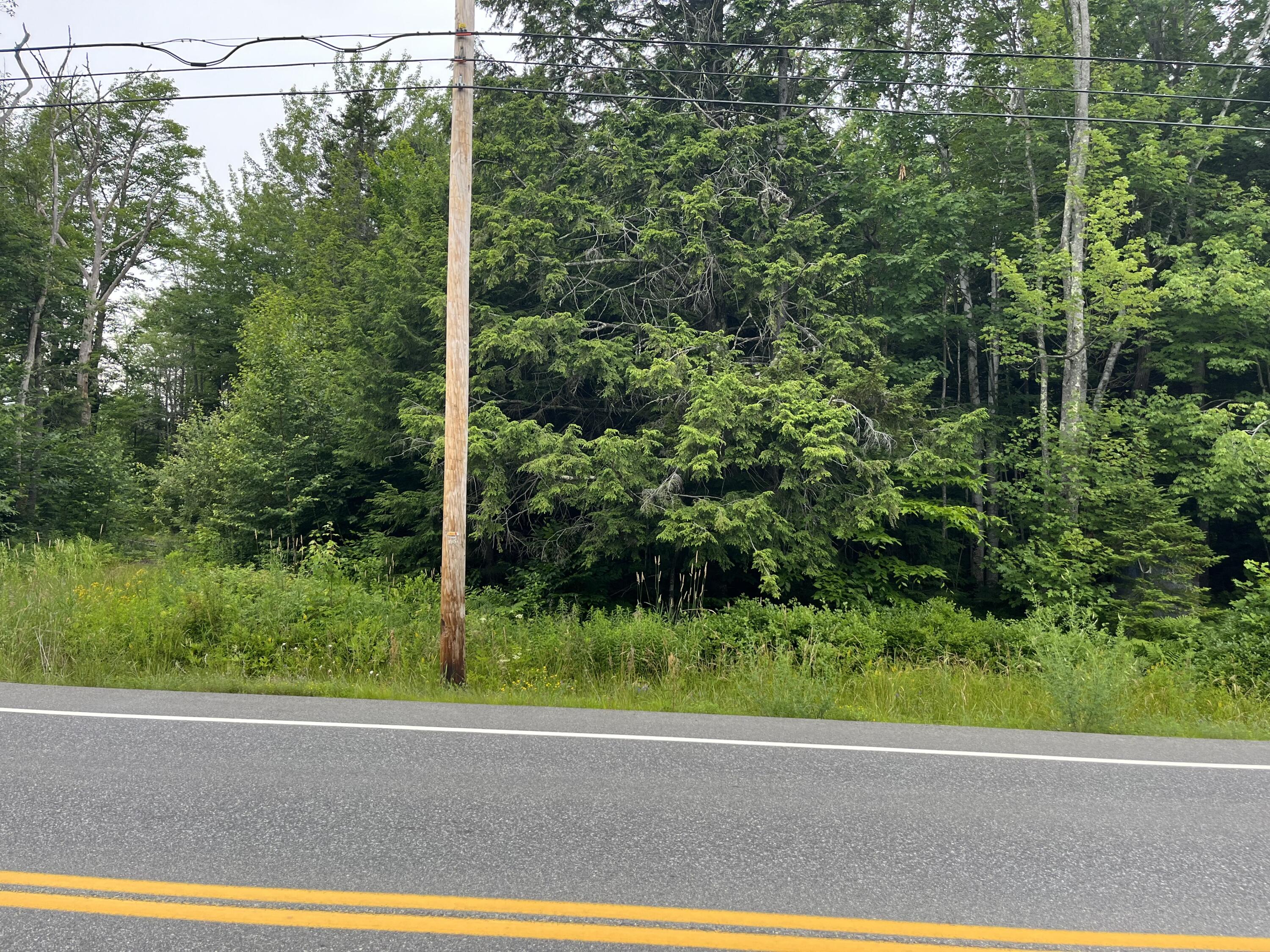 Tbd Tbd Road Belgrade, ME 04917 - Photo 3 of 3 IMG_0748