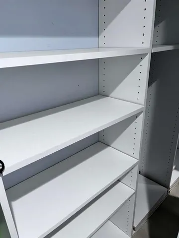 a kitchen with stainless steel appliances granite countertop a stove and a microwave