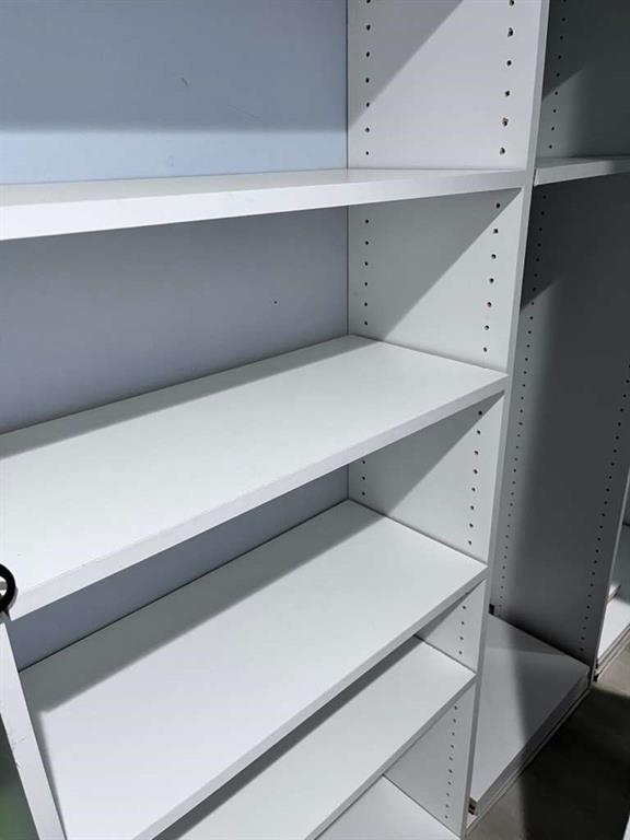 20441 Northeast 30th Avenue, Unit 110 Miami, FL 33180 - Photo 14 of 16