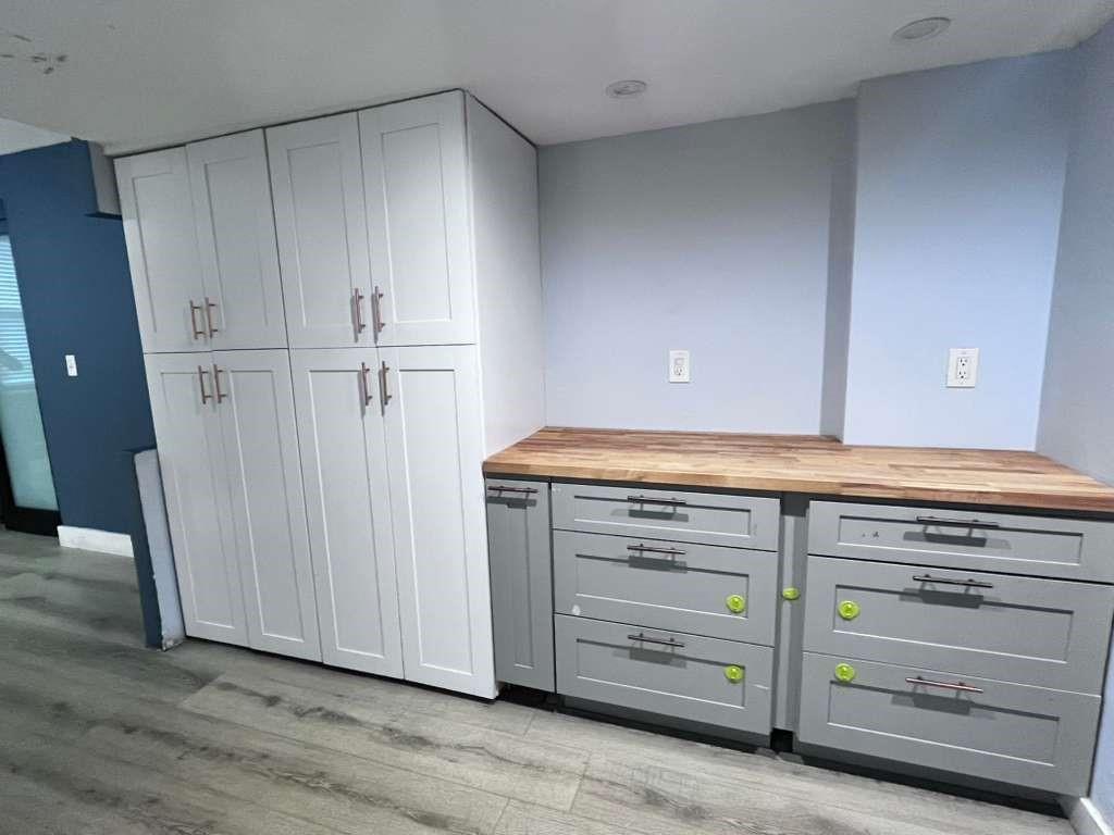 20441 Northeast 30th Avenue, Unit 110 Miami, FL 33180 - Photo 16 of 16