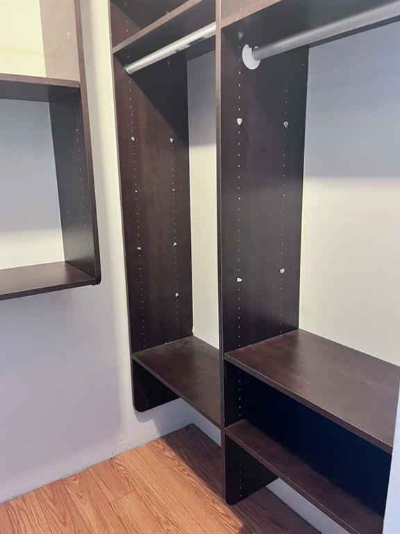 20441 Northeast 30th Avenue, Unit 110 Miami, FL 33180 - Photo 3 of 16 a view of livingroom with front door