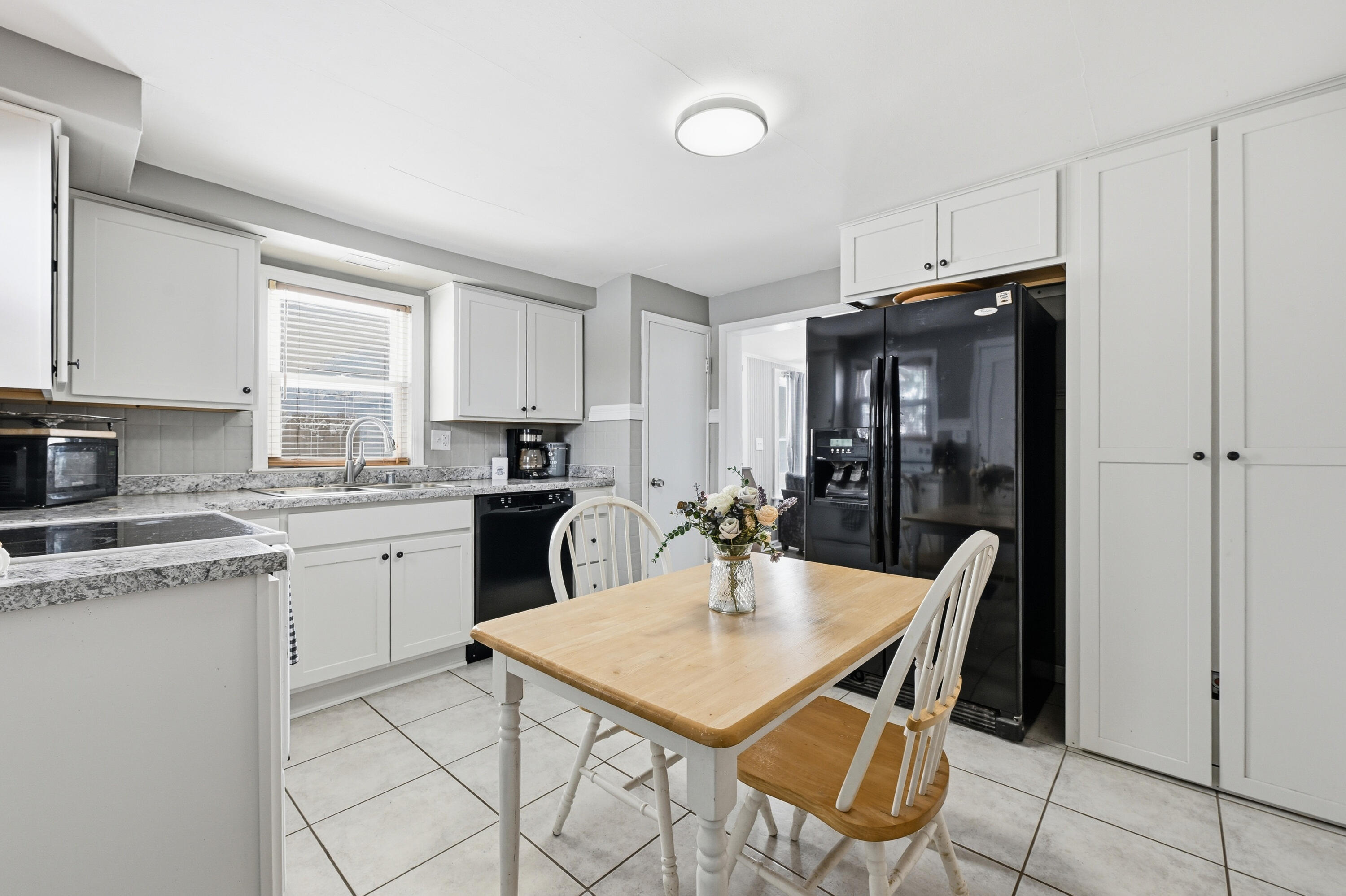 4719 North 126th Street Butler, WI 53007 - Photo 11 of 24 DSC_ (18)