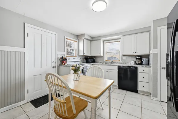 $229,900 | 4719 North 126th Street, Butler, WI 53007
