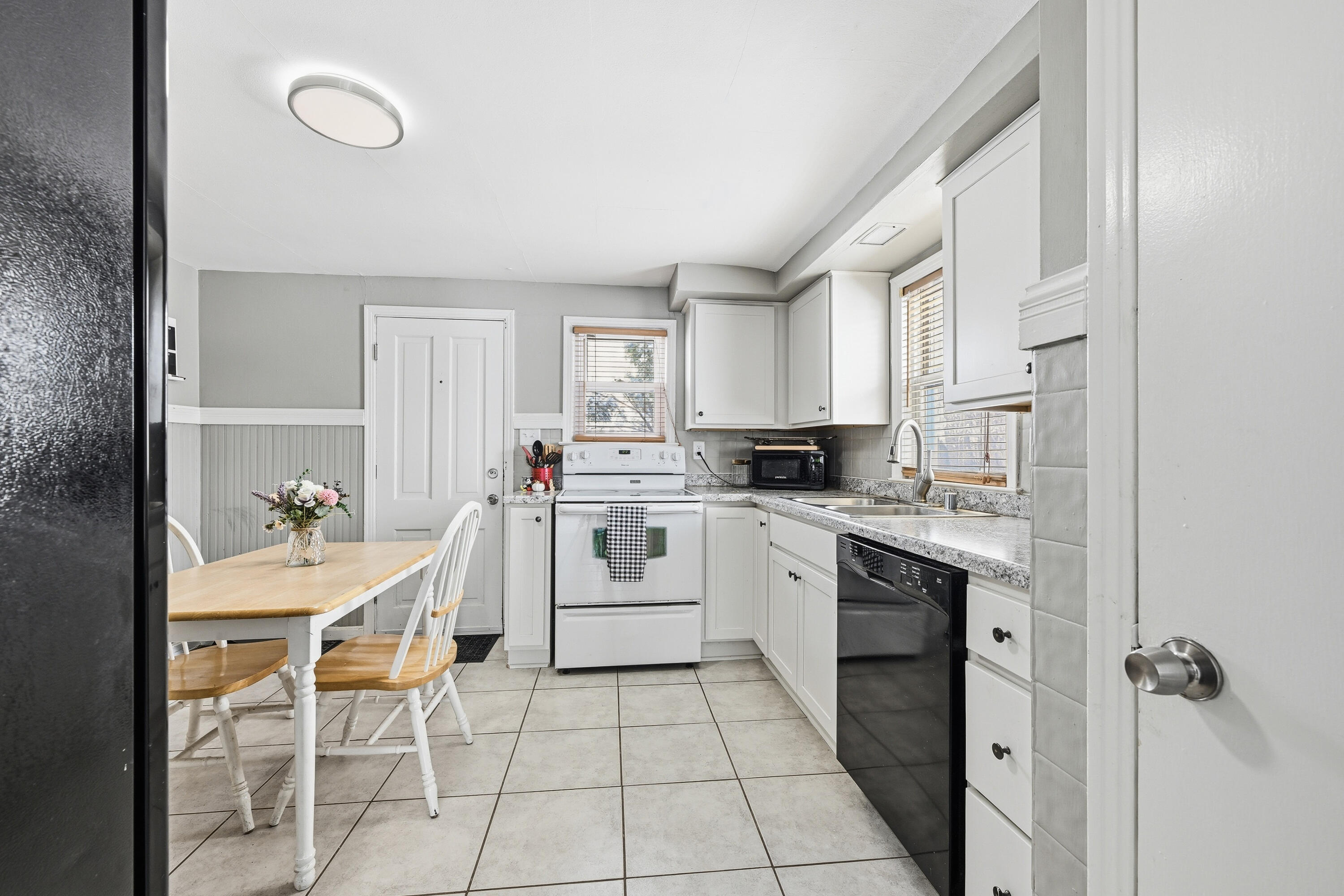 4719 North 126th Street Butler, WI 53007 - Photo 13 of 24 DSC_ (16)