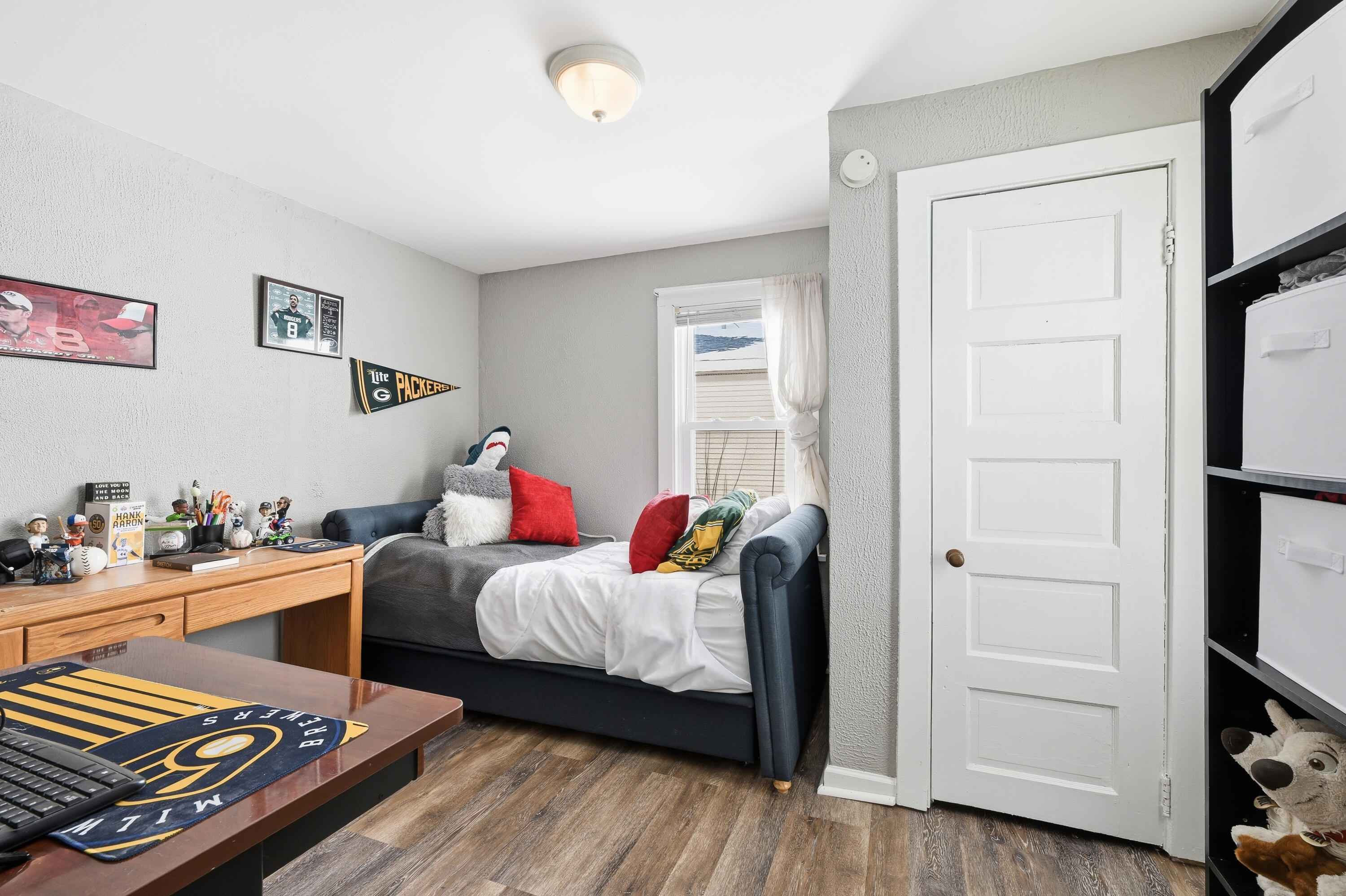 4719 North 126th Street Butler, WI 53007 - Photo 14 of 24 DSC_ (15)