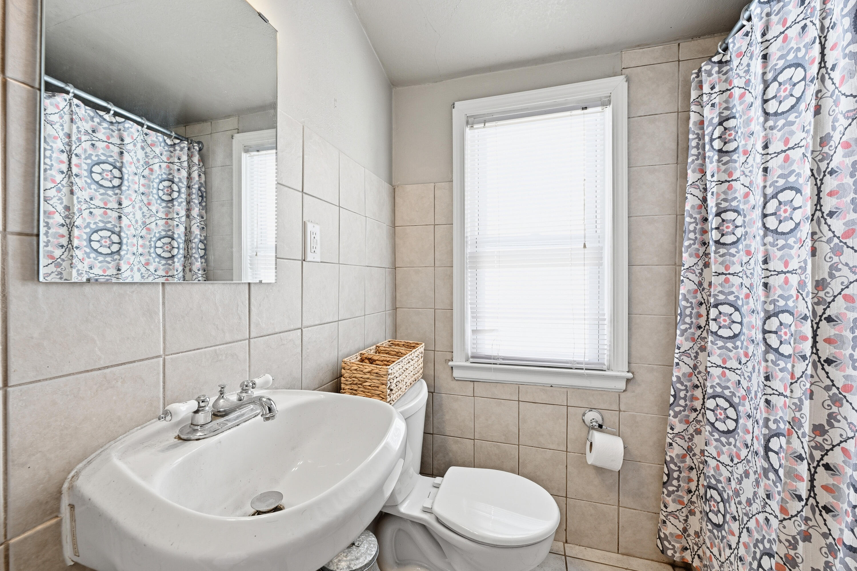 4719 North 126th Street Butler, WI 53007 - Photo 15 of 24 DSC_ (21)