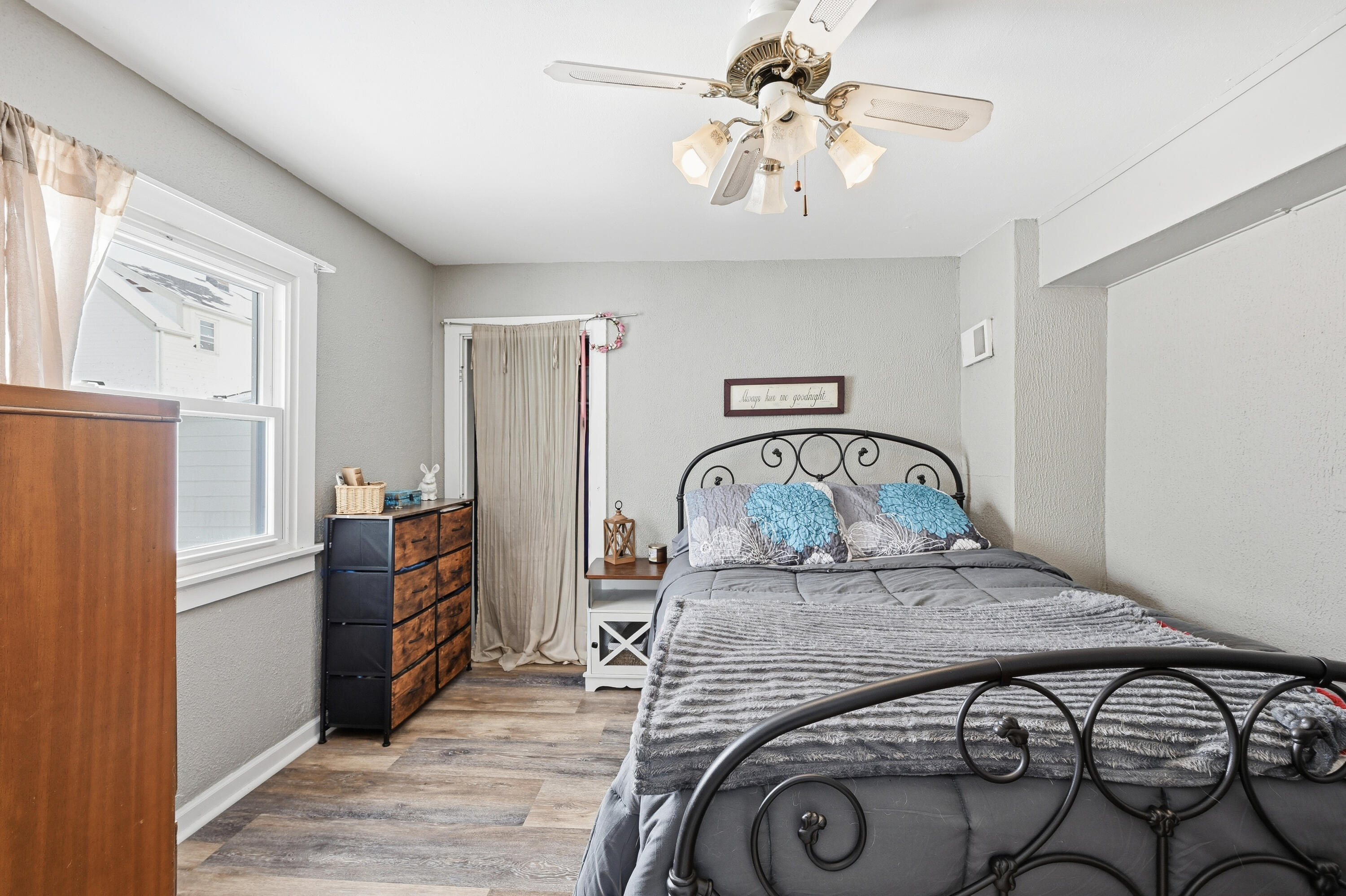 4719 North 126th Street Butler, WI 53007 - Photo 16 of 24 DSC_ (14)