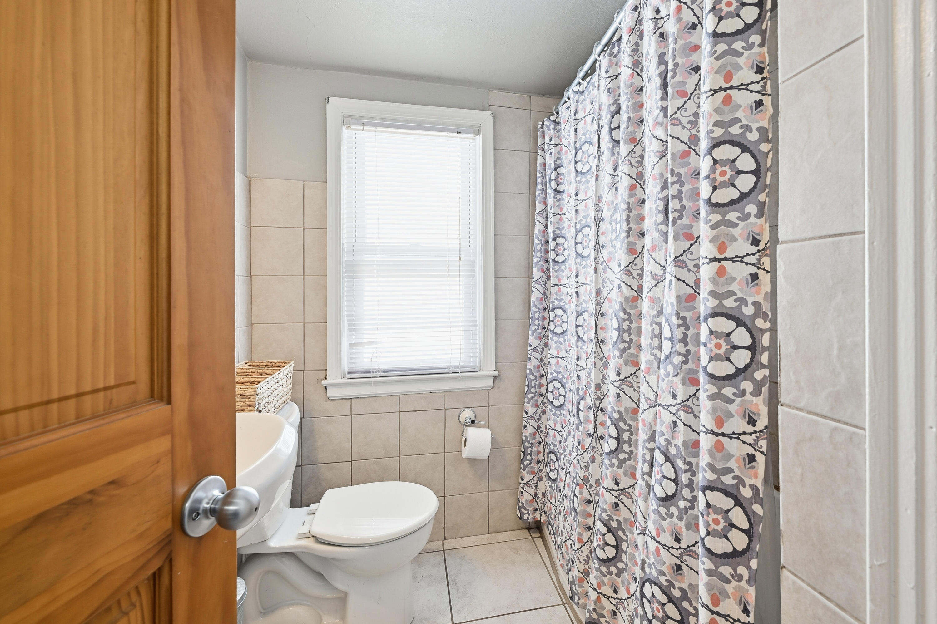 4719 North 126th Street Butler, WI 53007 - Photo 17 of 24 DSC_ (20)