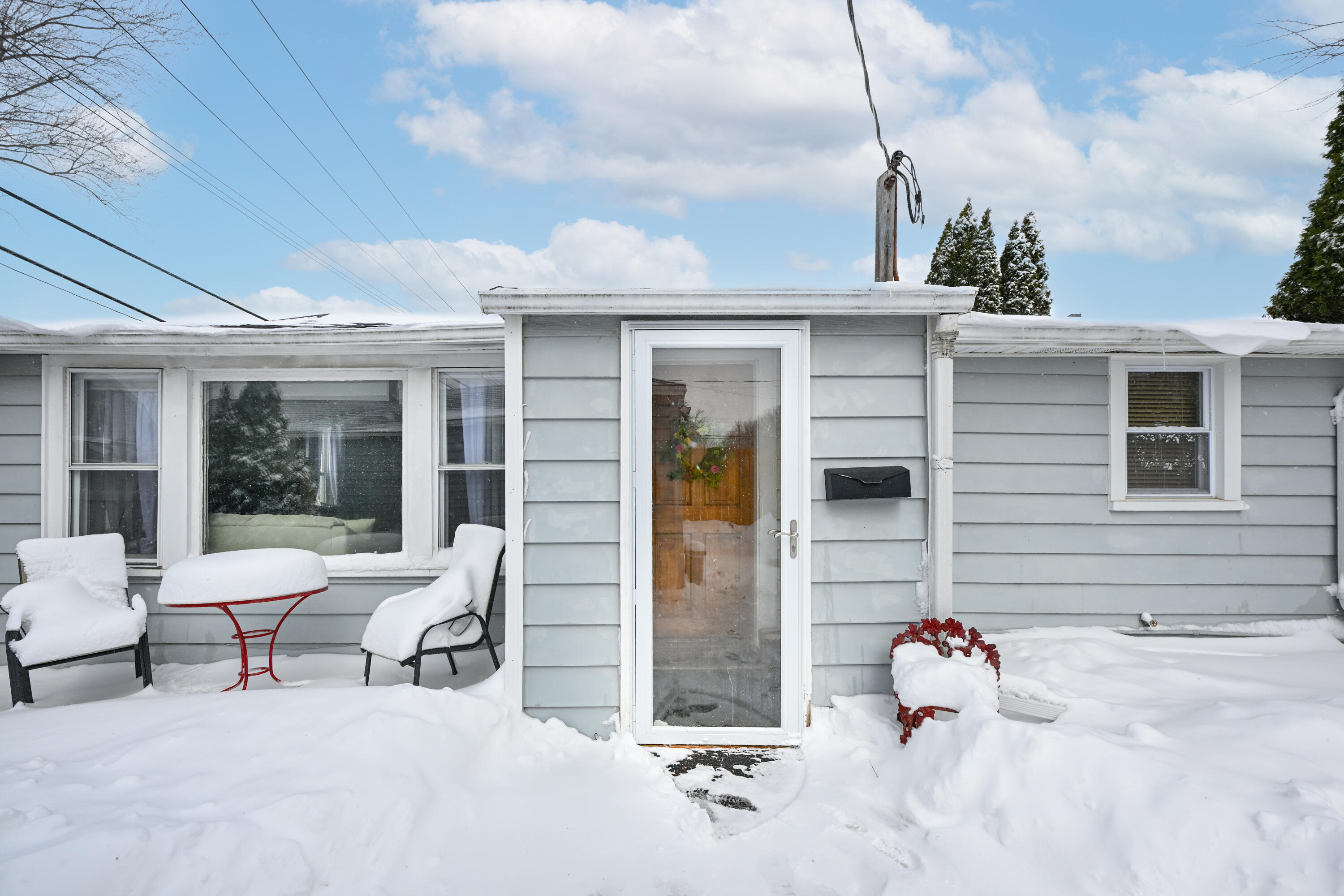 4719 North 126th Street Butler, WI 53007 - Photo 18 of 24 DSC_ (6)