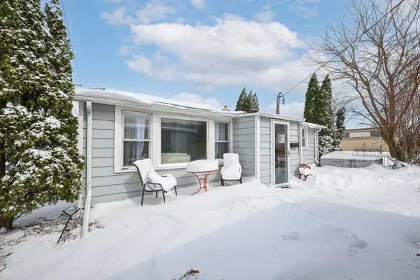 $229,900 | 4719 North 126th Street, Butler, WI 53007