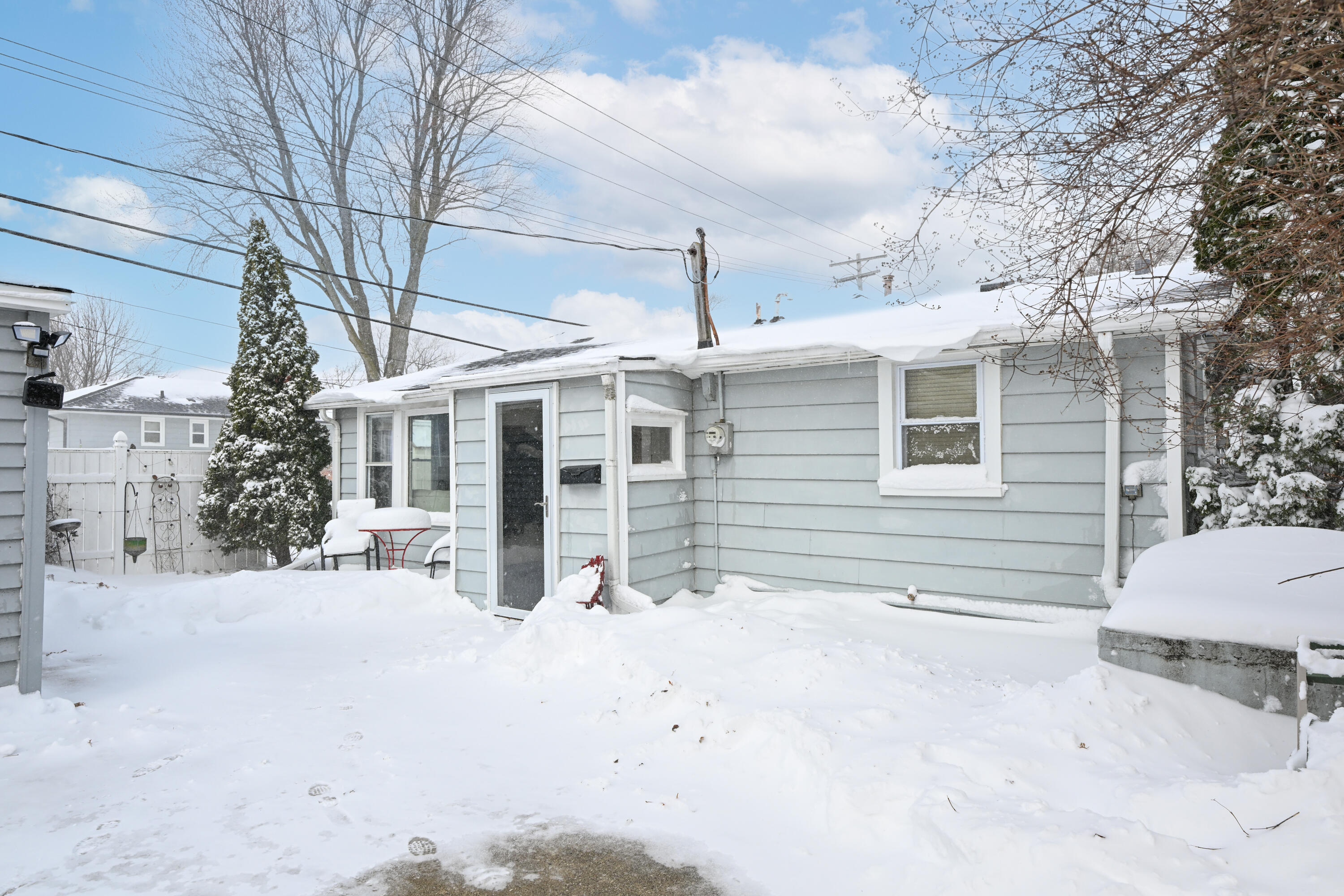 4719 North 126th Street Butler, WI 53007 - Photo 20 of 24 DSC_ (4)