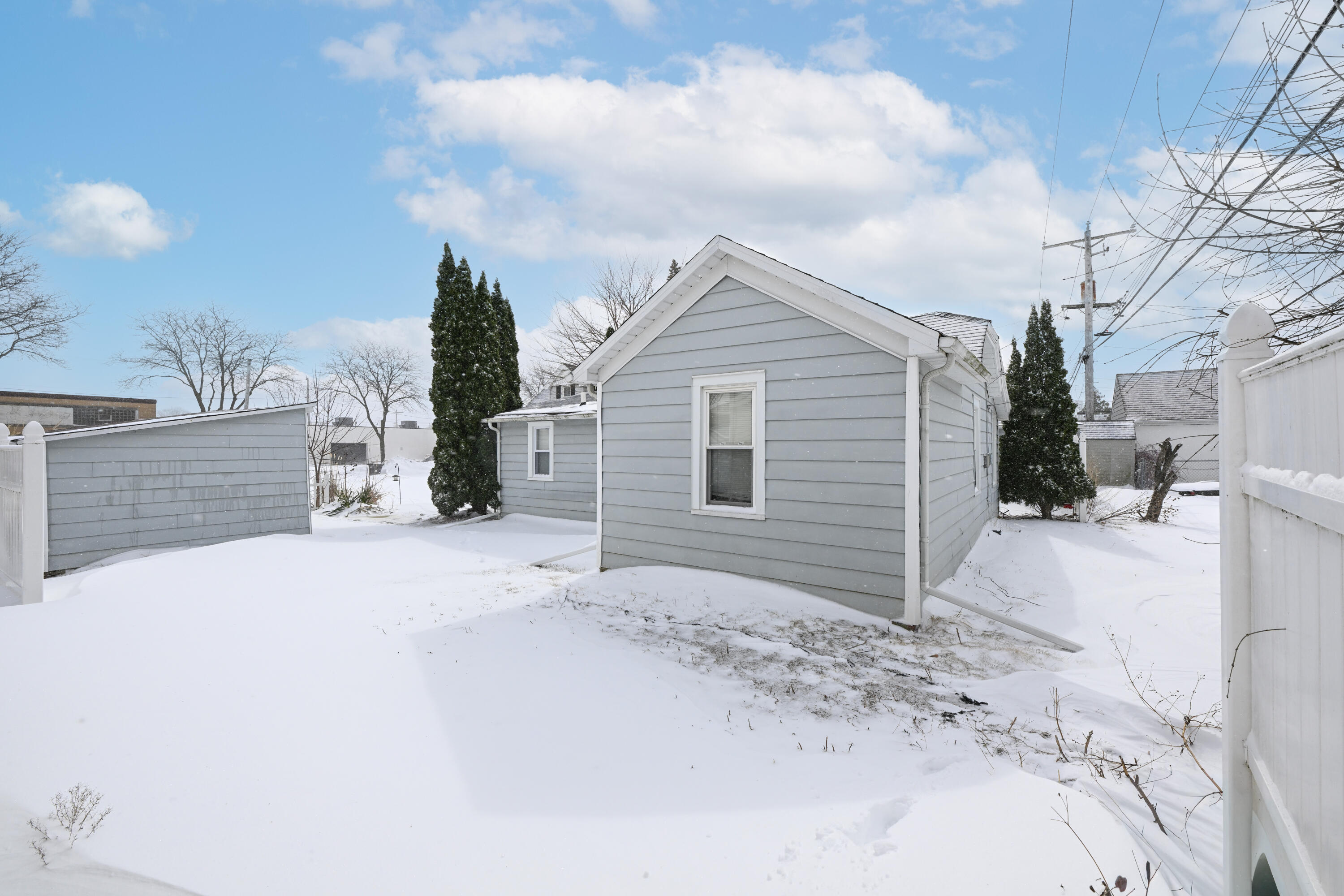 4719 North 126th Street Butler, WI 53007 - Photo 24 of 24 DSC_ (23)