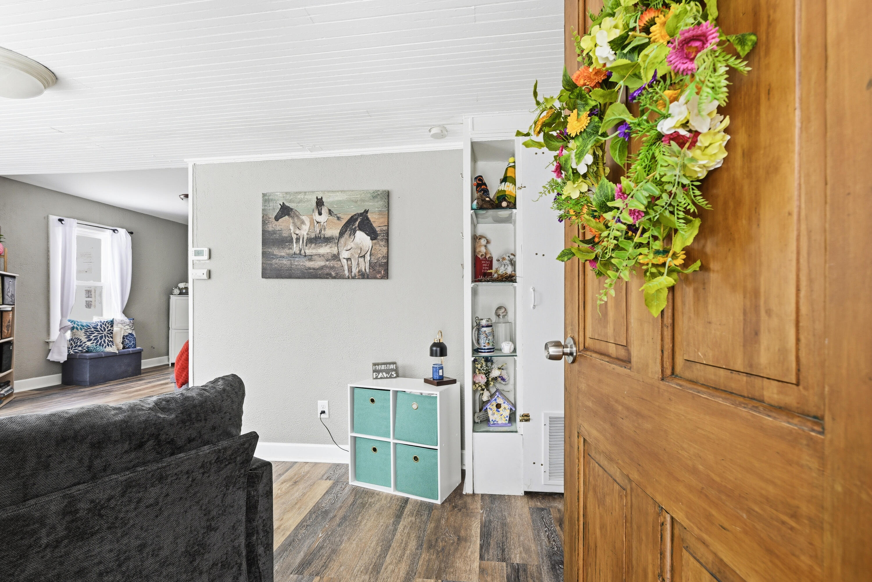 4719 North 126th Street Butler, WI 53007 - Photo 3 of 24 DSC_ (7)