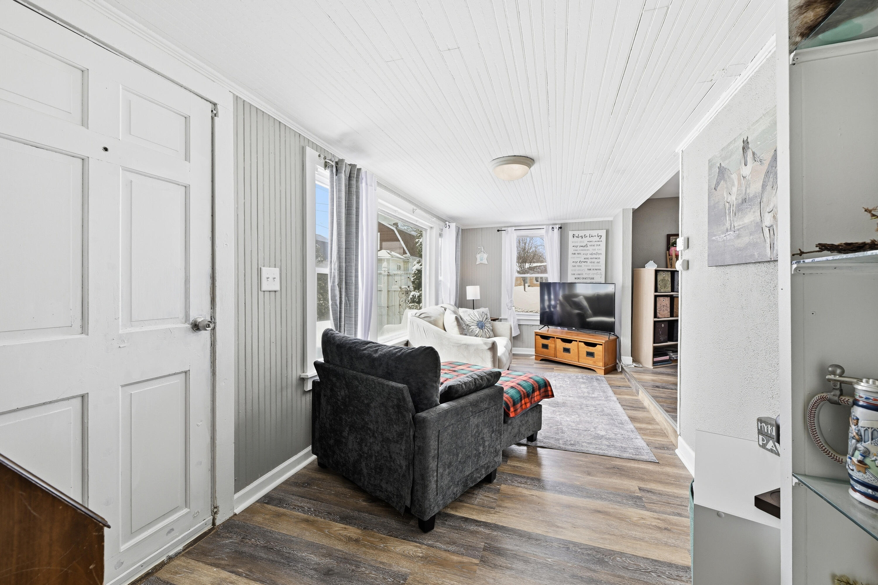 4719 North 126th Street Butler, WI 53007 - Photo 4 of 24 DSC_ (8)