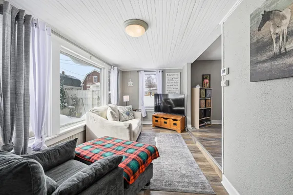 $229,900 | 4719 North 126th Street, Butler, WI 53007