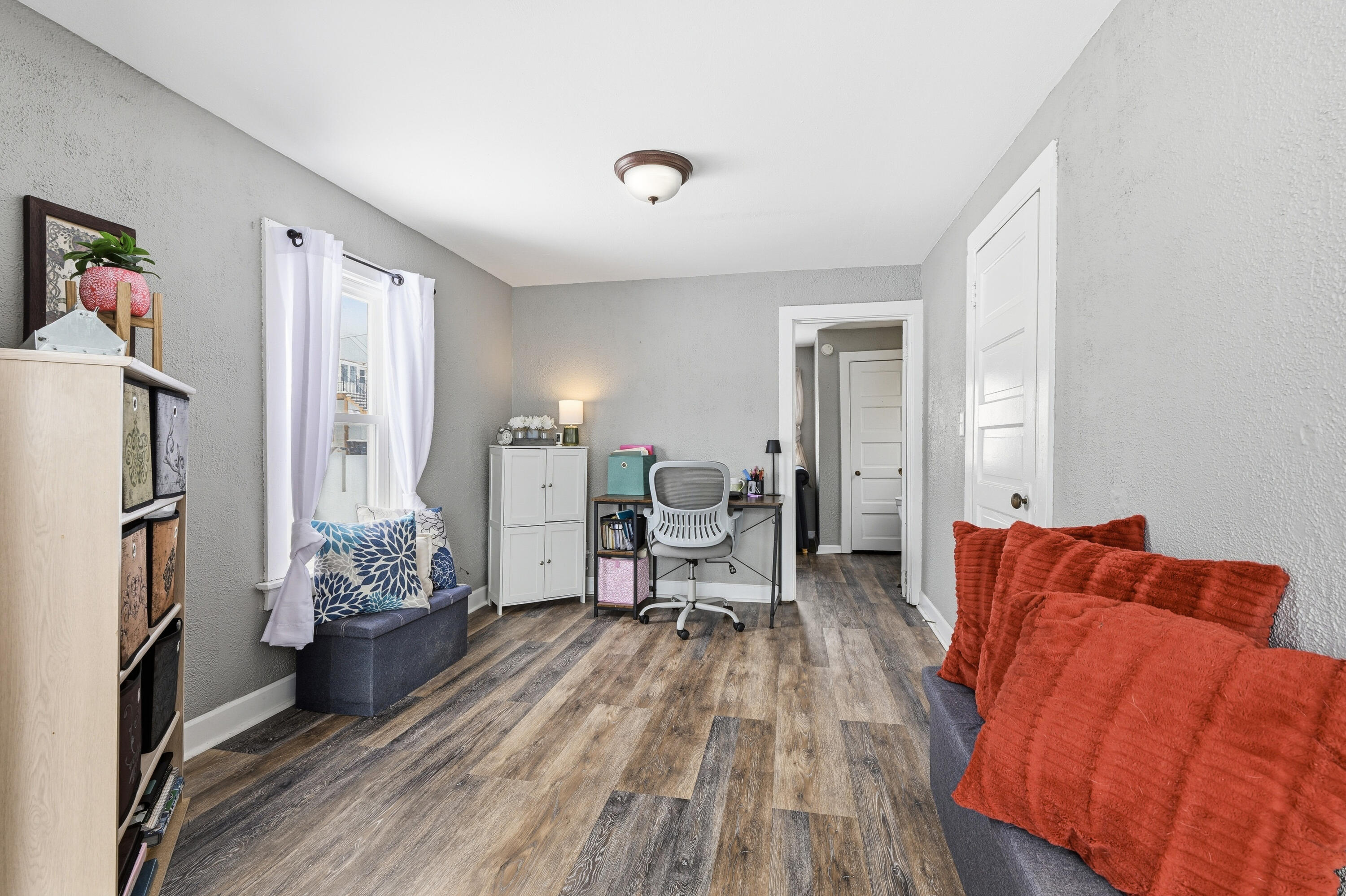 4719 North 126th Street Butler, WI 53007 - Photo 6 of 24 DSC_ (12)