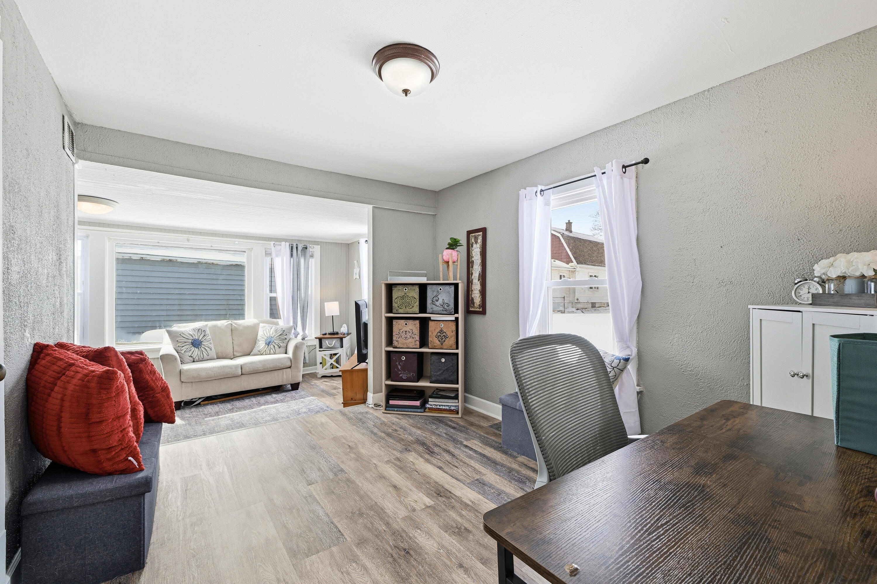 4719 North 126th Street Butler, WI 53007 - Photo 7 of 24 DSC_ (13)