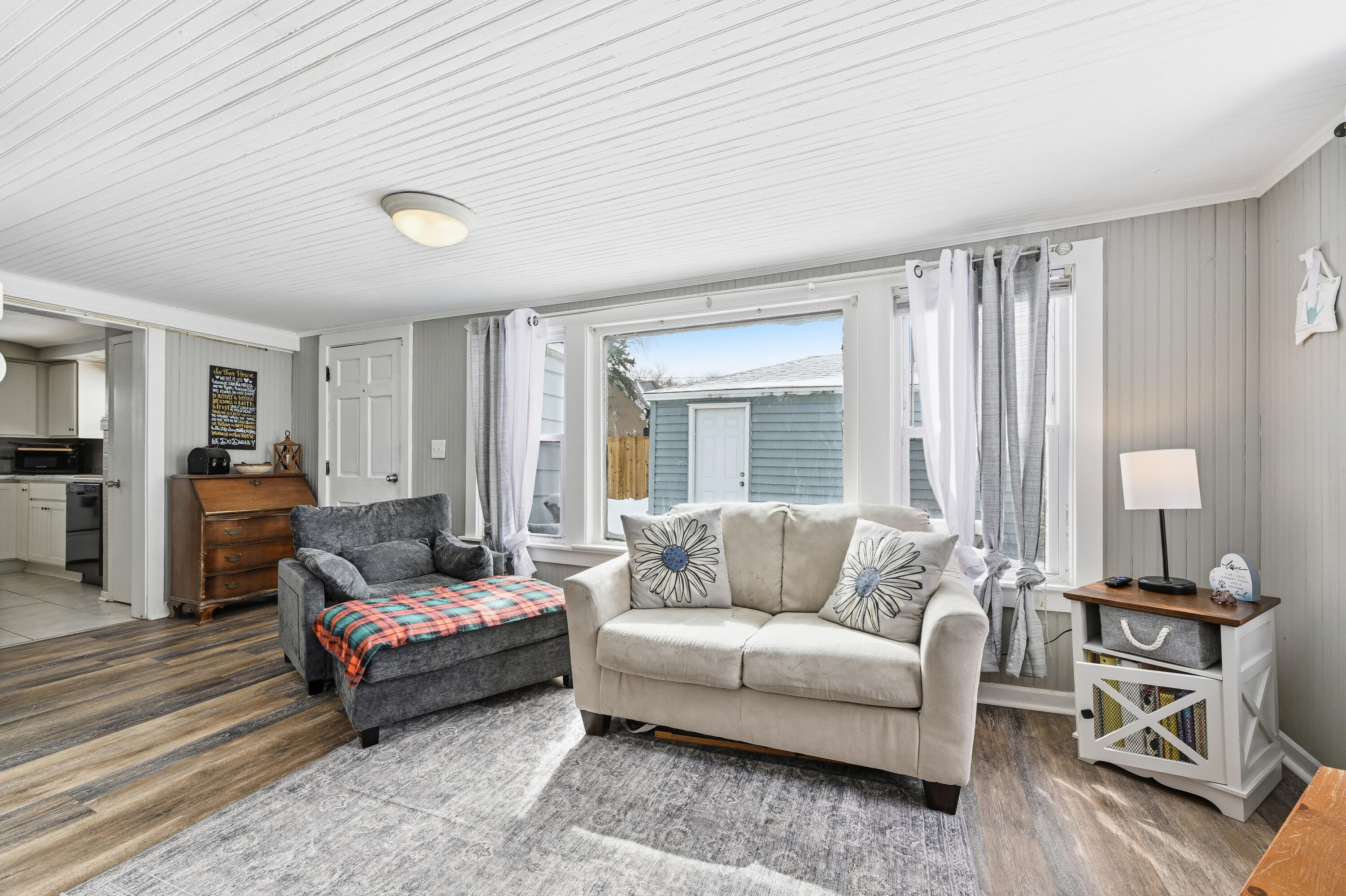 4719 North 126th Street Butler, WI 53007 - Photo 8 of 24 DSC_ (11)