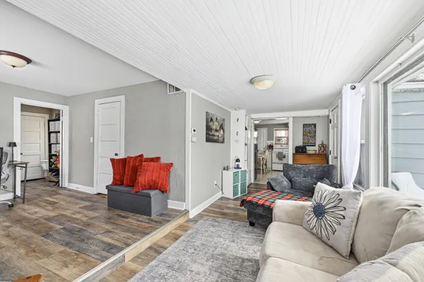 $229,900 | 4719 North 126th Street, Butler, WI 53007