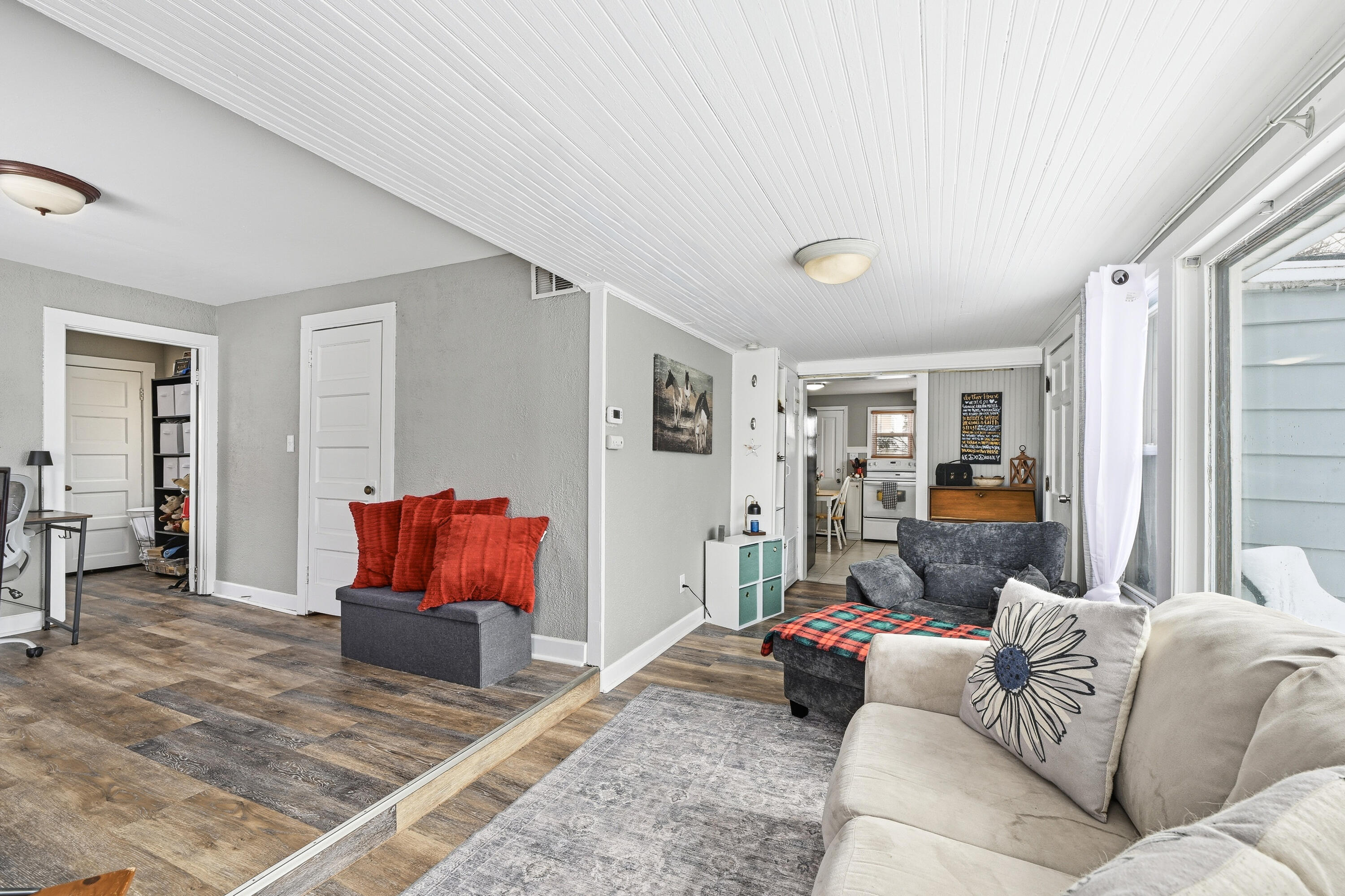 4719 North 126th Street Butler, WI 53007 - Photo 9 of 24 DSC_ (10)