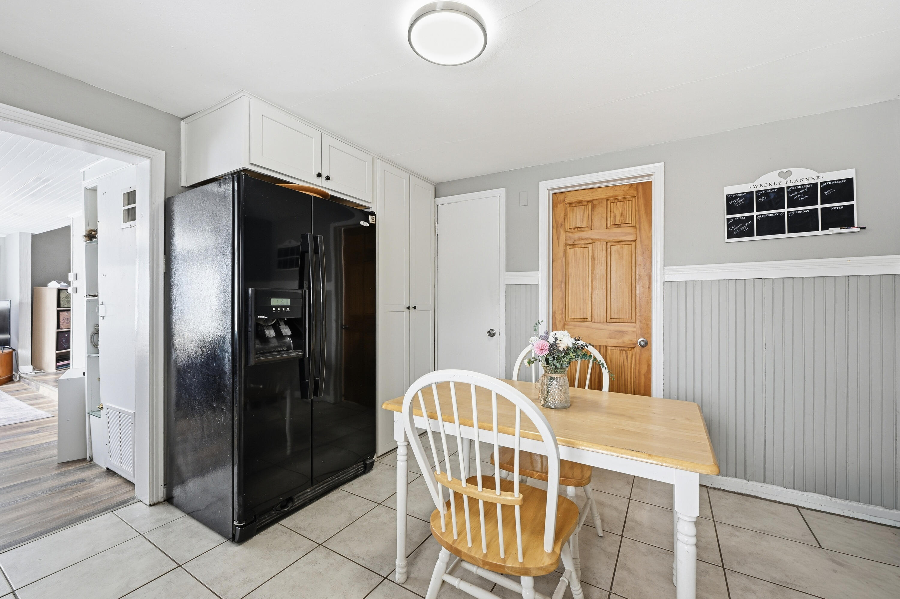 4719 North 126th Street Butler, WI 53007 - Photo 10 of 24 DSC_ (19)