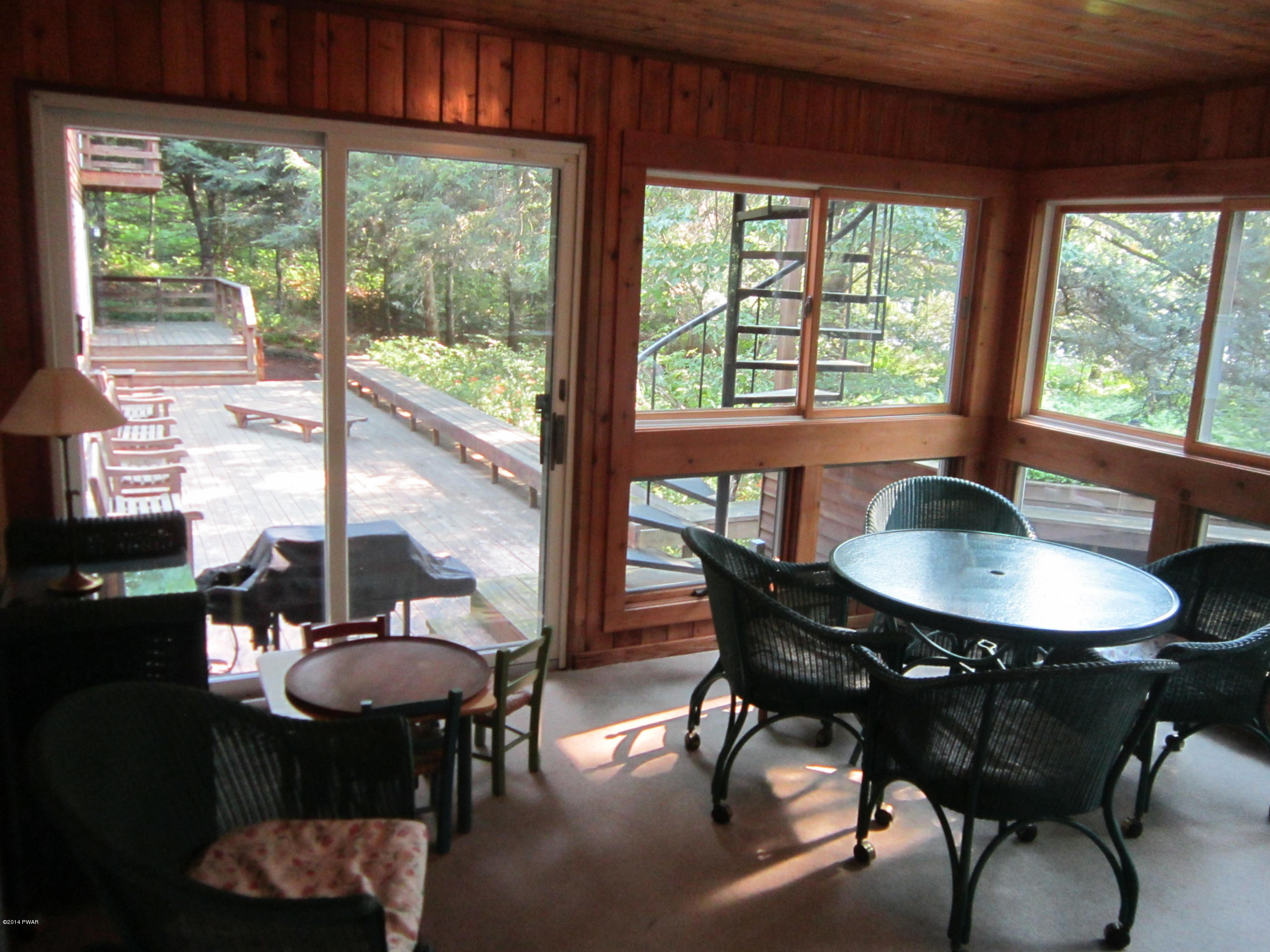 135 West Lk Road Greentown, PA 18426 - Photo 46 of 63
