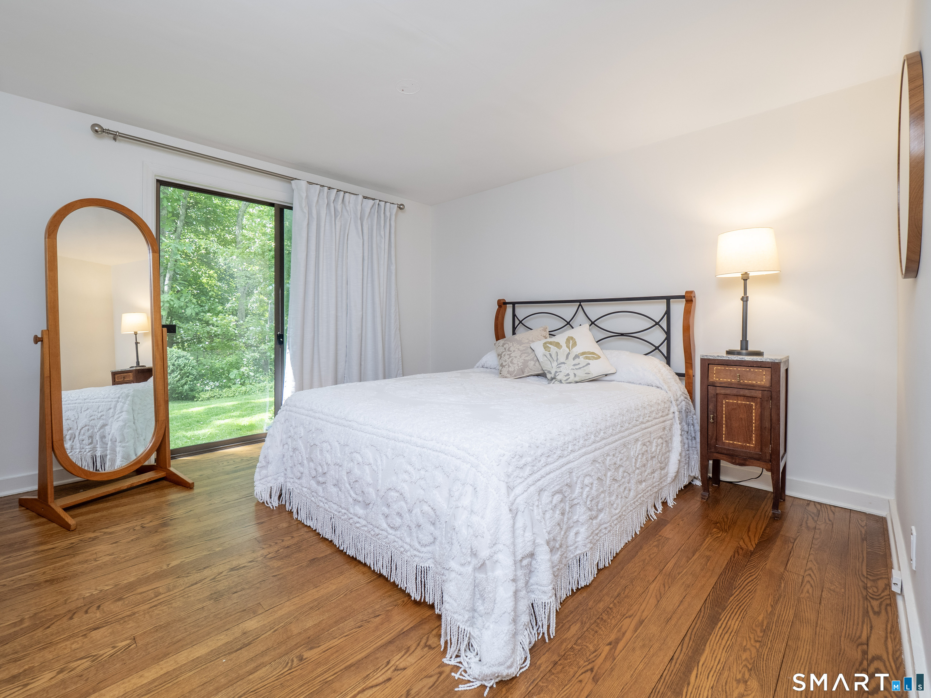 270 Old Grumman Hill Road Wilton, CT 06897 - Photo 25 of 40