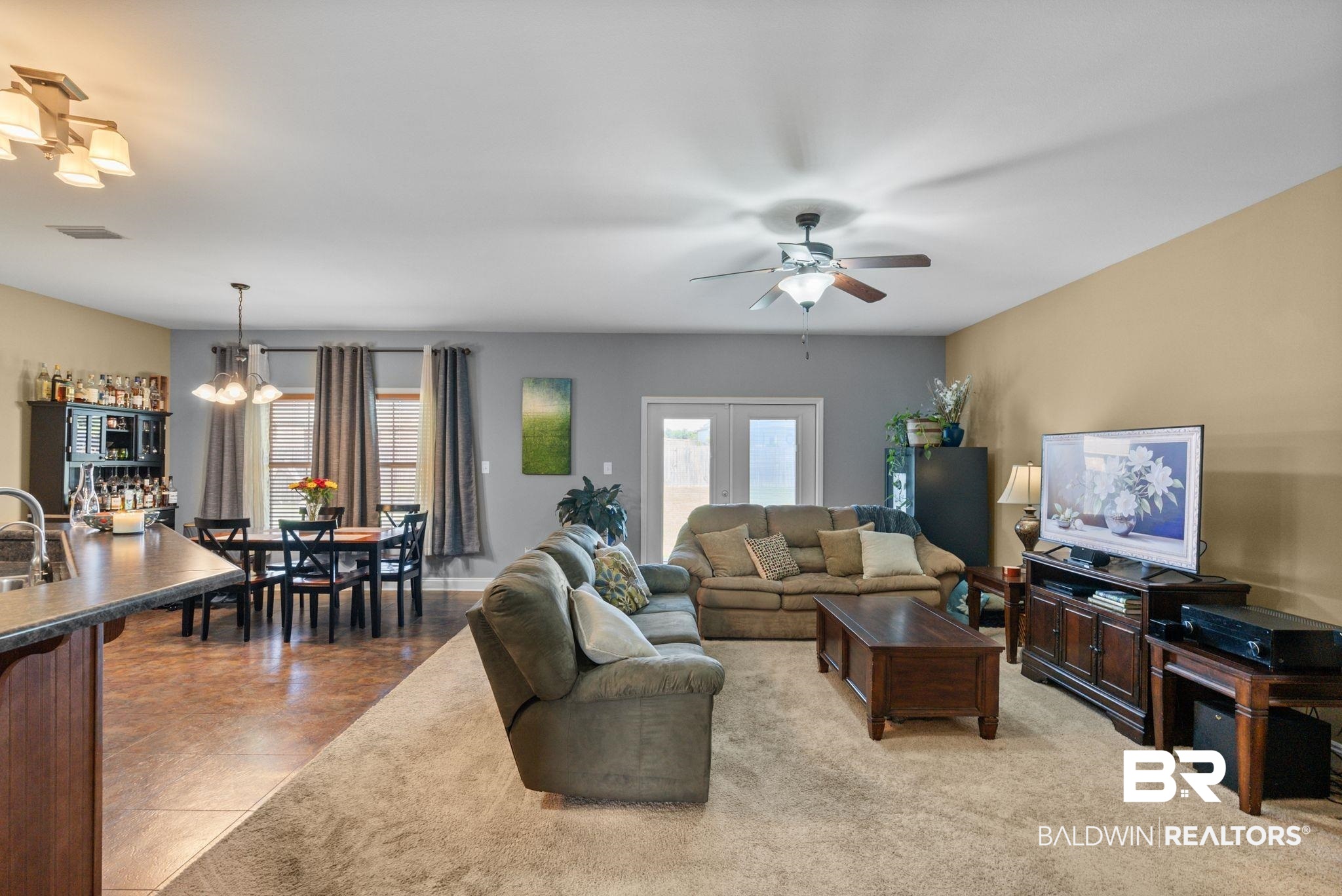 1708 Thames Drive Foley, AL 36535 - Photo 5 of 42