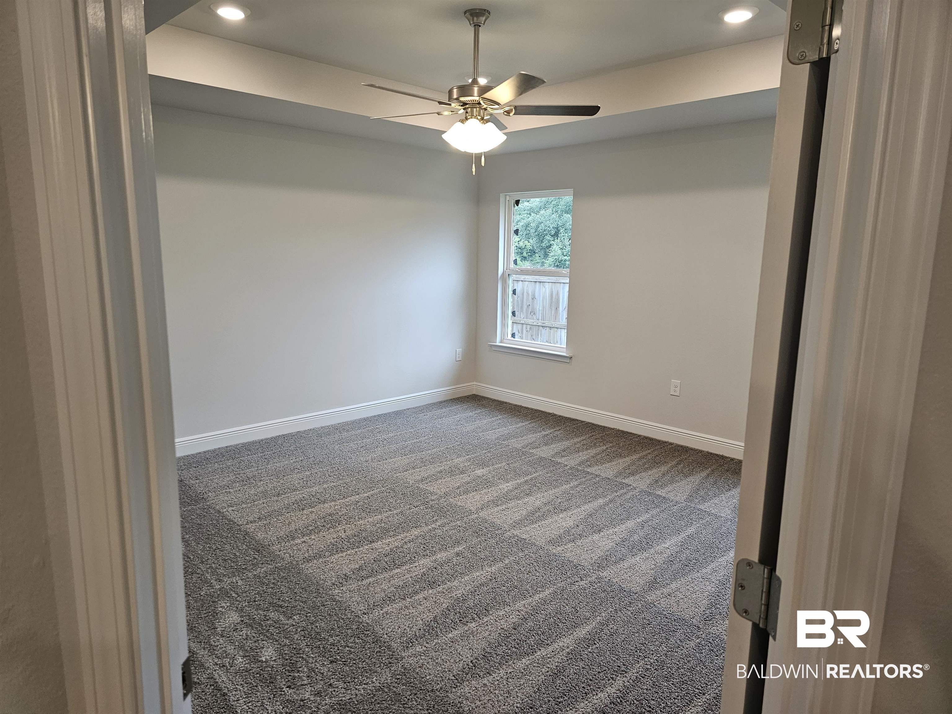 625 Revere Street Foley, AL 36535 - Photo 11 of 14