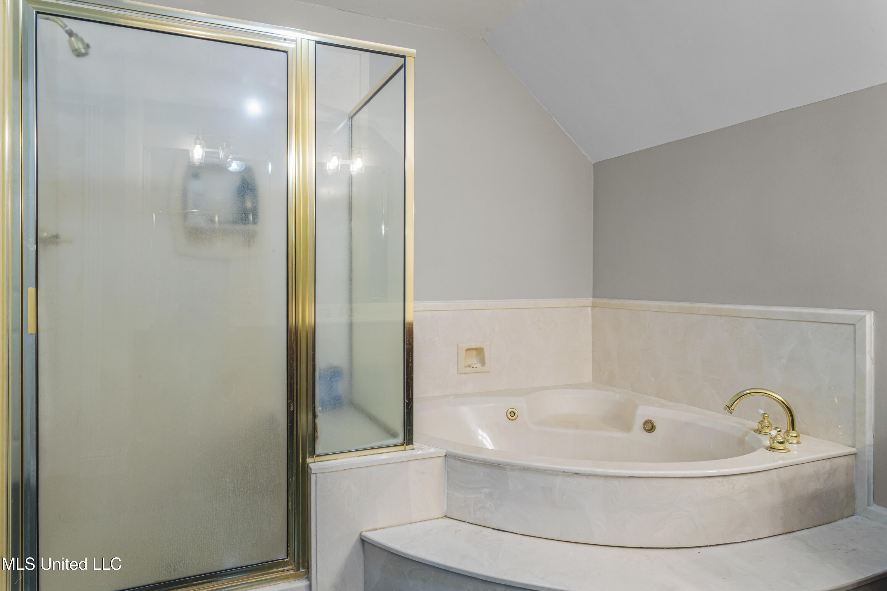 2013 Rue Ulysse Biloxi, MS 39531 - Photo 26 of 35 027
