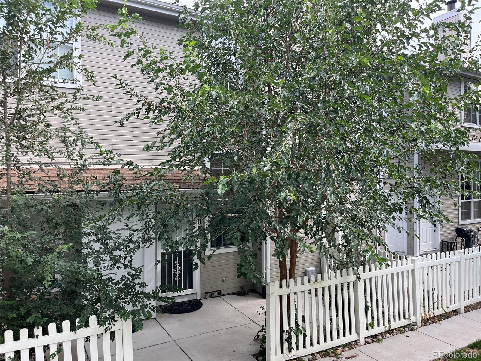 8199 Welby Road, Unit 1003 Denver, CO 80229 - Photo 1 of 7 Gallery Image 1