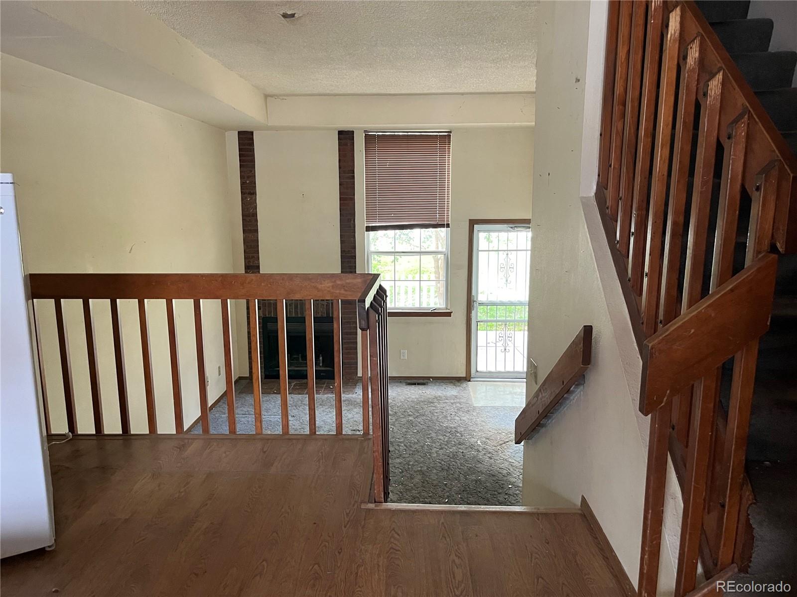 8199 Welby Road, Unit 1003 Denver, CO 80229 - Photo 5 of 7 Gallery Image 5