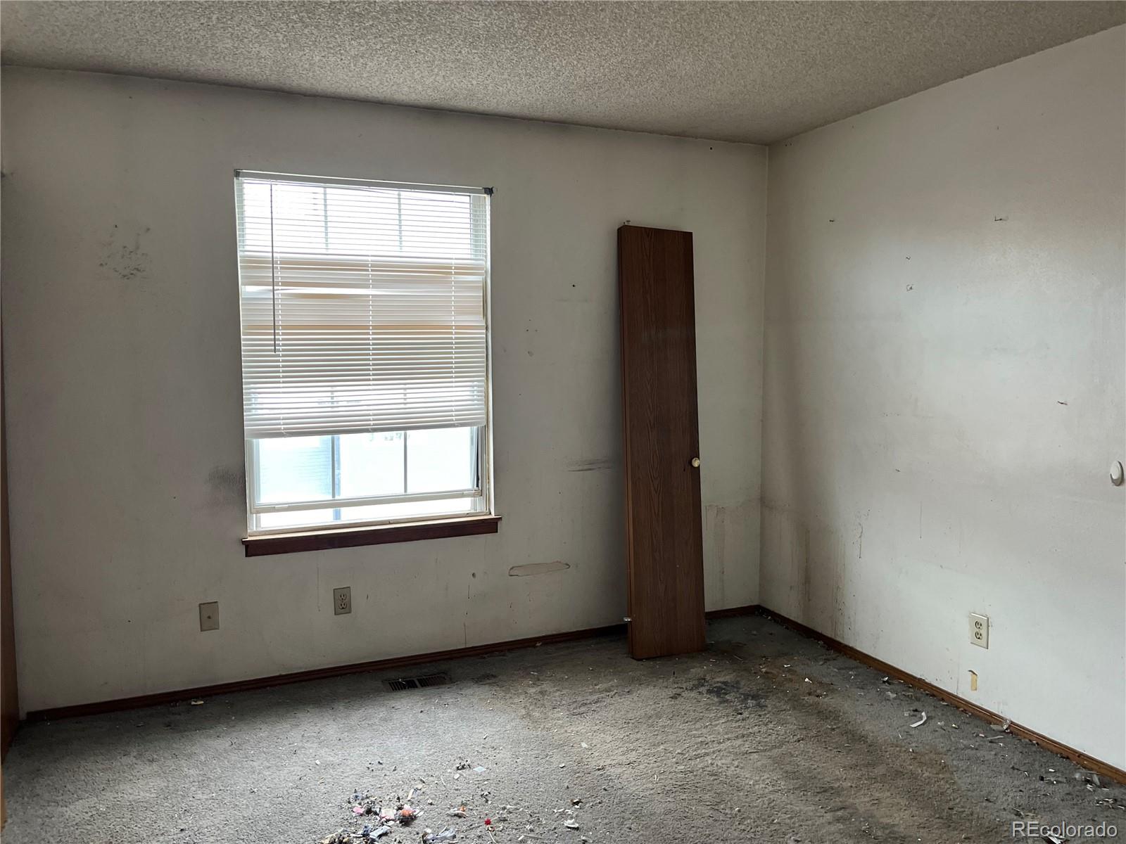 8199 Welby Road, Unit 1003 Denver, CO 80229 - Photo 7 of 7 Gallery Image 7