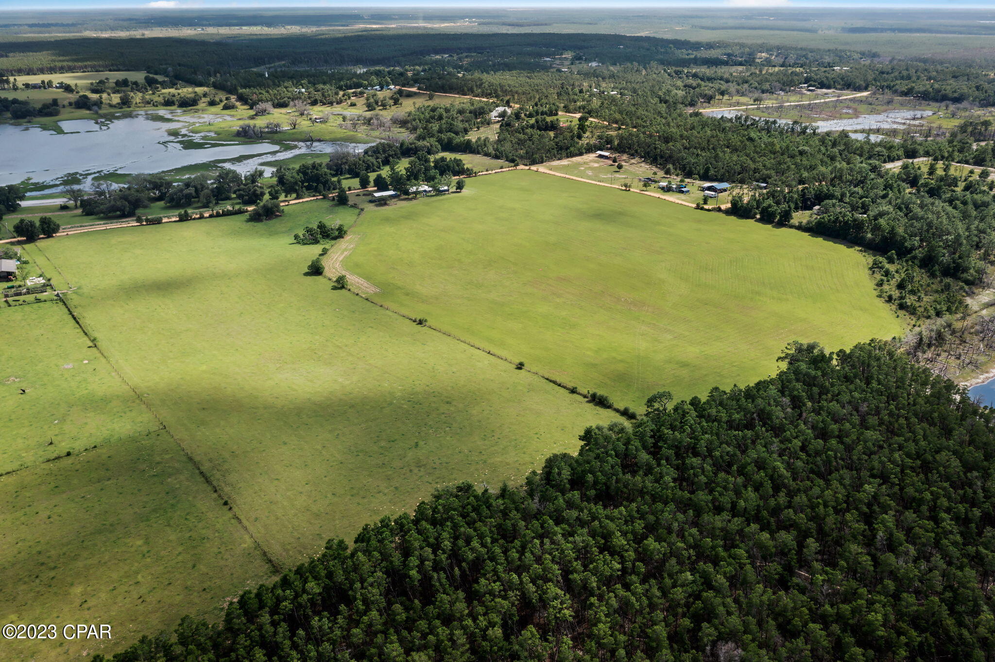 2058 Rolling Pines Road Chipley, FL 32428 - Photo 32 of 37 Gallery Image 32